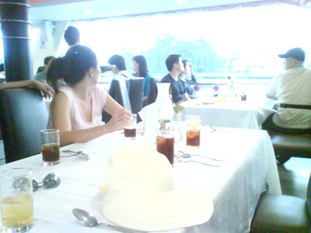 DSC00185
