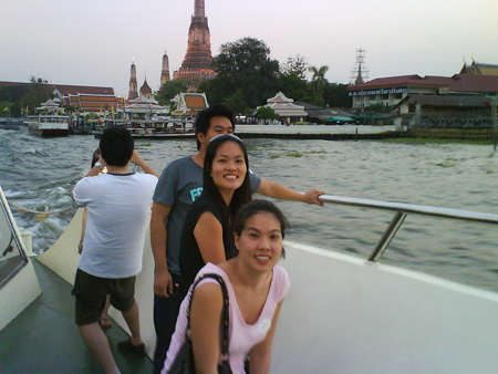 DSC00186