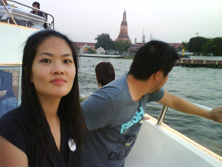 DSC00187