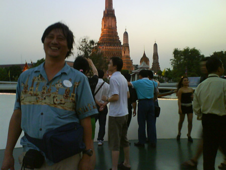 DSC00189