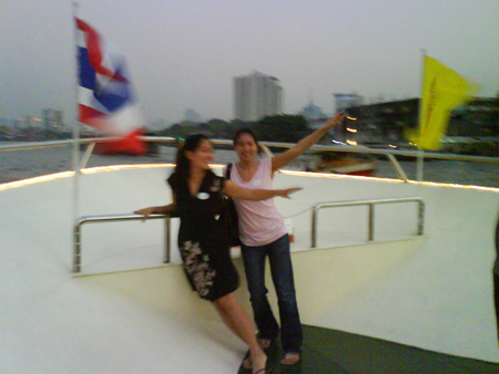 DSC00190