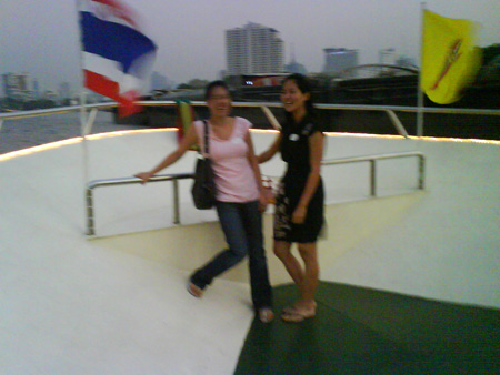 DSC00191