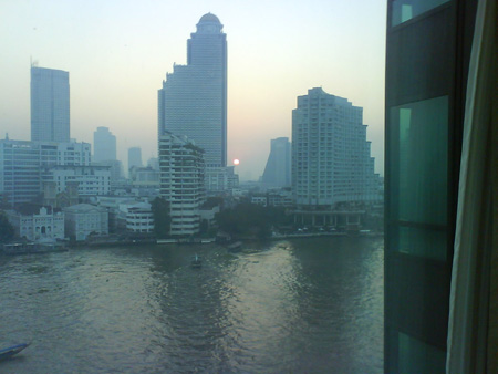 DSC00205