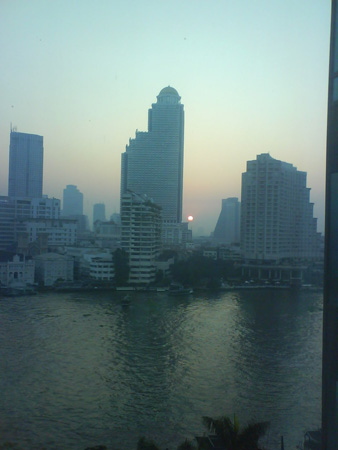 DSC00206