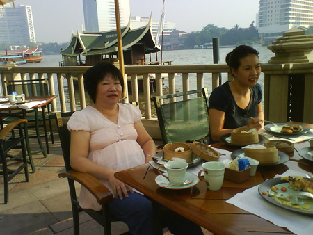DSC00208
