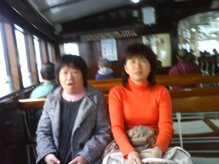 DSC00212