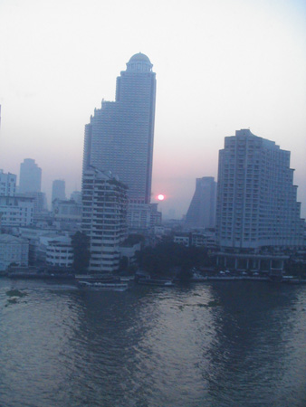 PIC_0050