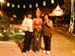 DSC00162