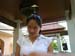 DSC00164