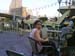 DSC00178