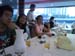 DSC00180