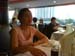 DSC00181