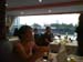 DSC00182