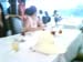 DSC00184