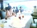 DSC00185