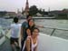 DSC00186