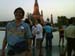 DSC00189
