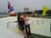 DSC00190
