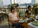 DSC00208
