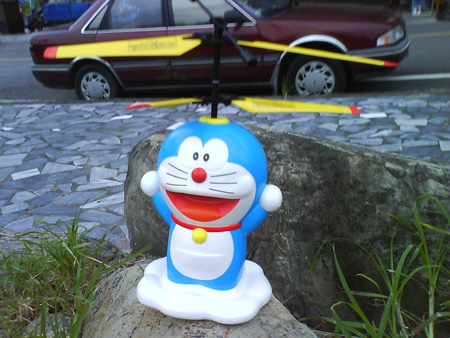 DSC00099