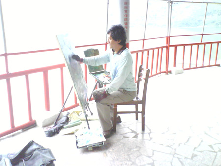 DSC00114