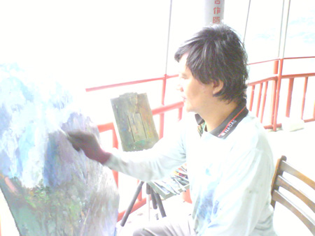 DSC00115