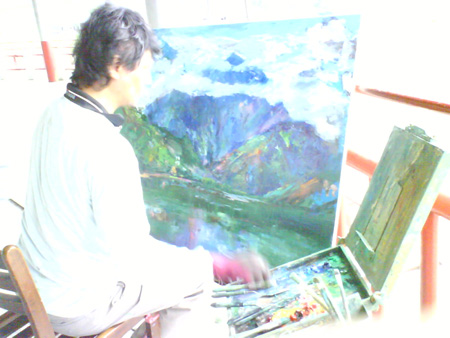 DSC00116