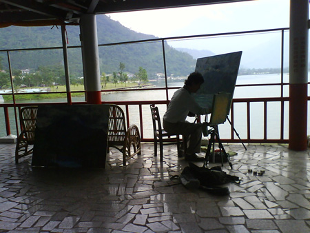 DSC00123