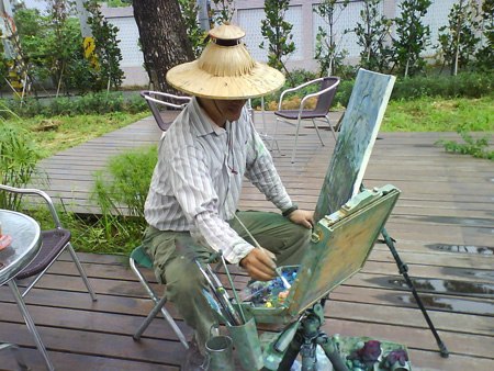 DSC00124