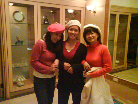 DSC00145