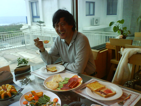 DSC00148