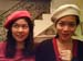 DSC00142
