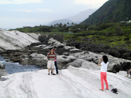pic 0001