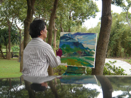 DSC08443