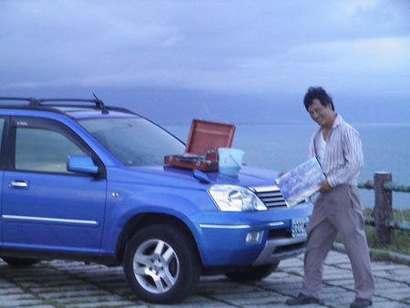 PIC_a0001