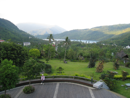 IMG_0663