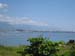 IMG_0587