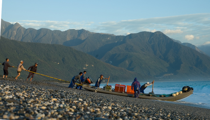 fishermen.3