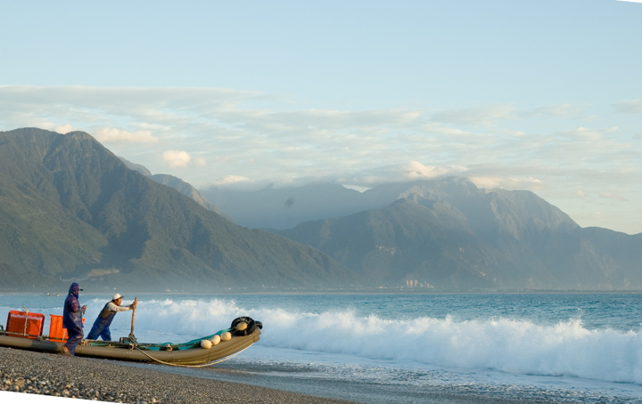 fishermen.4