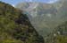 bolowan