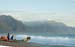fishermen.4