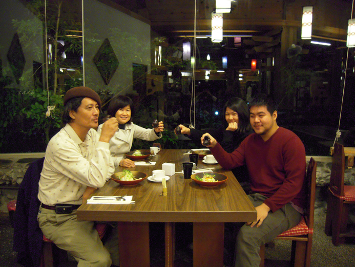 204