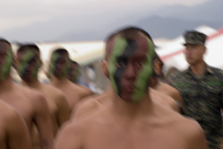 CRW_7922