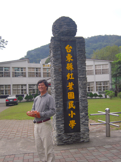 DSCN0581