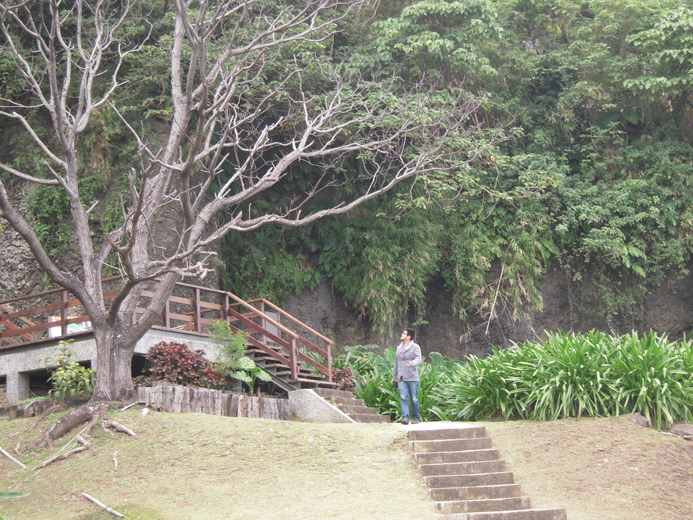 DSCN0603