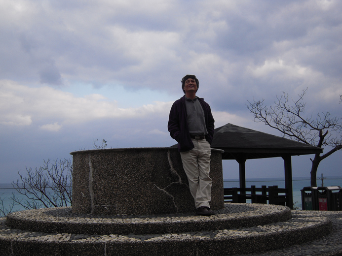 DSCN0606