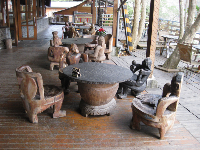 IMG_0150