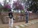 DSCN0565