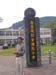 DSCN0581
