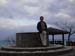 DSCN0606